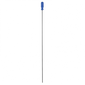 Birchwood Casey Rifle Cleaning Rod, 27 Cal - 41407