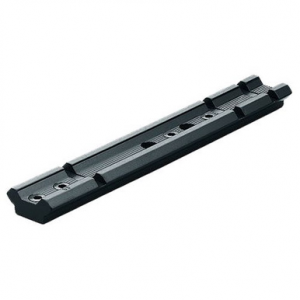 Leupold 55910 Rifleman Matte Black Marlin 336