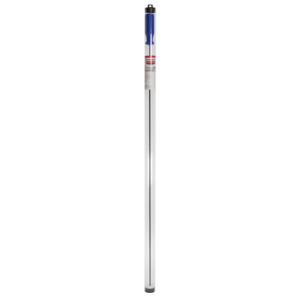 Birchwood Casey Rifle Cleaning Rod,17 Cal - 41403