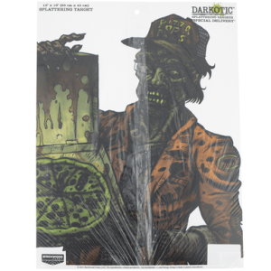 Birchwood Casey Darkotic Combo Pack - 35628