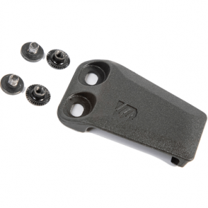 Blackhawk Stache IWB Belt Clip - 416A01BK