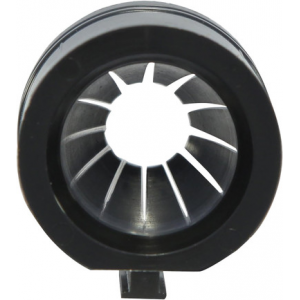 MEC Wad Guide Fingers 1 28 - 830028