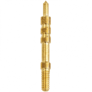 Birchwood Casey Brass Cleaning Jag, 22 Cal - 41351