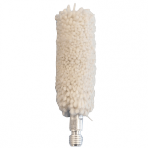 Birchwood Casey Cleaning Mop, 20 Gauge - 41332