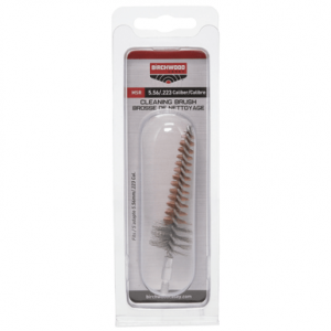 Birchwood Casey MSR Chamber Brush - 41284