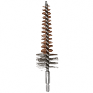 Birchwood Casey MSR Chamber Brush - 41285