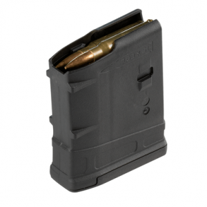 Magpul MAG290BLK PMAG GEN M3 10rd 308 Win/7.62x51mm NATO Fits AR-10/M110/SR25 Magazine