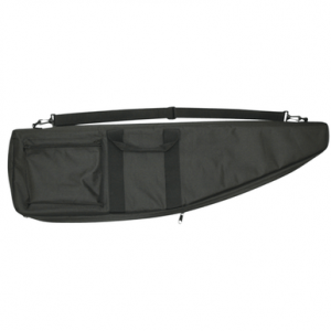 Bob Allen Max-Ops Tactical - 79006