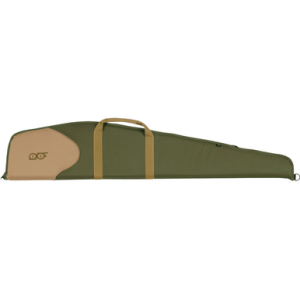 Bob Allen Classic Rifle Case - 16510