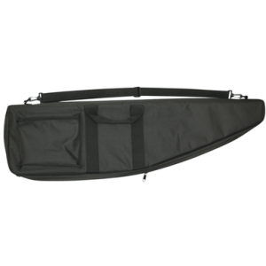 Bob Allen Max-Ops Tactical - 79008
