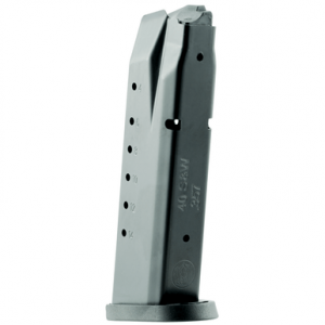 Smith & Wesson M&P 15rd Magazine, 357 Sig - 194390000