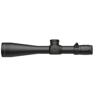 LEU 185071 MK-5HD 5-25X56 M5C3 PR-2 MIL DE 35M