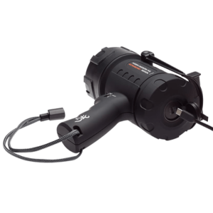 Browning High Noon XL Spotlight - 3717787