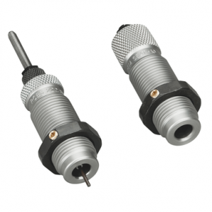 RCBS Supreme Die Set .300 Blackout - 22469