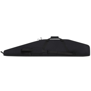 Browning Max Long Range Rifle Case - 1410219954