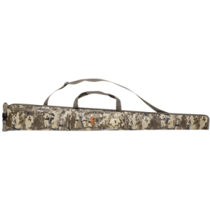 Browning FLEX Wicked Wing Shotgun Case - 1410353552