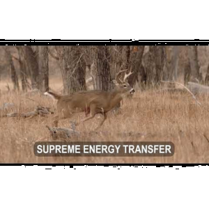 Winchester Ammo Copper Impact 308 Win 150 gr Copper Extreme Point Lead Free - X308CLF