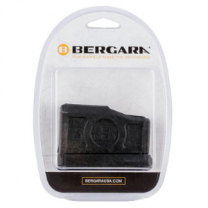 Bergara B-14 AICS 3 Round Magazine - BA0015