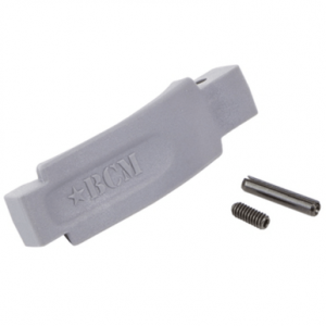 BCM Trigger Guard Mod 0 - GTGMODOWG