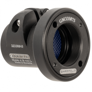 Burris SmartClip Thermal - 626630