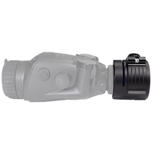 Burris SmartClip Thermal - 626645