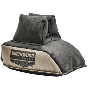 Birchwood Casey Universal Rear Bag - URBF