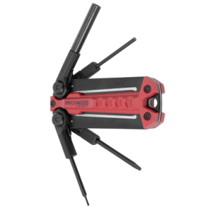 Birchwood Casey Glock Multi-Tool - GLMT