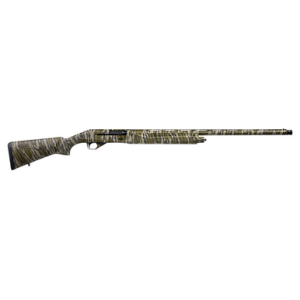 CZ-USA 1012 G2 12 Gauge 3" 20" Mossy Oak Bottomland Camo - 06379