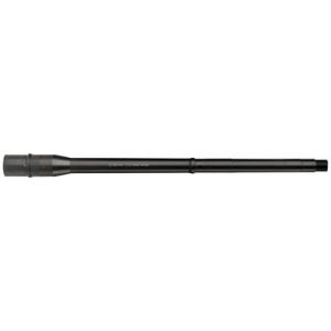 Ballistic Advantage Modern Series 308 Win - BABL308003M