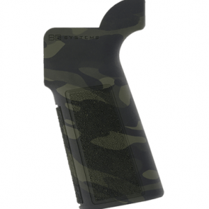 B5 Systems Type 23 P-Grip - PGR1426