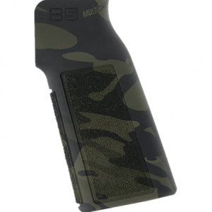 B5 Systems Type 22 P-Grip - PGR1473