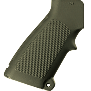 B5 Systems CAR15 LS2 Grip - CLG1567