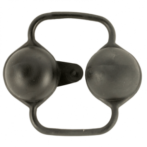 Butler Creek Tini Bikini Scope Cover - 19001