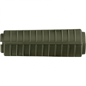 B5 Systems CAR15 Handguard - CHG1562