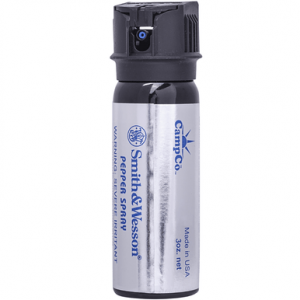 S&W Pepper Spray Flip Top, 3 oz - 1301