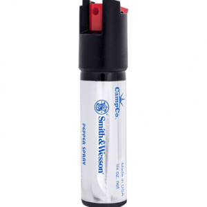 S&W Pepper Spray, 0.75 oz - 1253