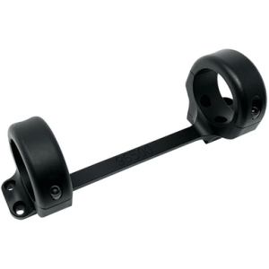 DNZ Game Reaper-Browning Scope Mount/Ring Combo - Matte Black 30mm - 96500