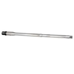 Diamondback DB Barrel 6.5 Creedmoor 20" Rifle-Length Fluted Stainless Steel - 65CR20M416SS8FR