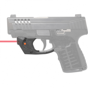 Viridian Red Laser Sight for Savage Arms Stance E-Series - 9120056
