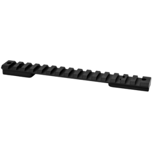 Warne Howa/Vanguard Vapor Picatinny Rail - V451M