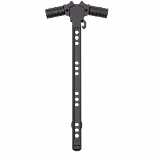 Watchtower Firearms AR-10 Charging Handle - CHA10