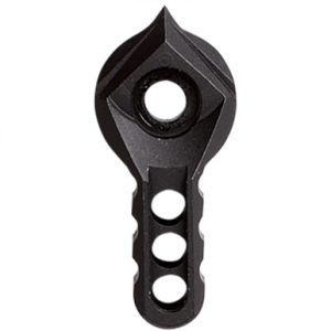 Watchtower Firearms Safety Selector Kit, Black - SSKBLK