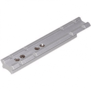 Weaver Mounts Top Mount Base For Remington - 48427