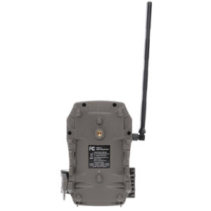 Wildgame Innovations Encounter 2.0 Camara, WGIENCTRAT