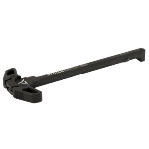 Radian Raptor Charging Handle Fits Mil-Spec AR-15/M16 Platform