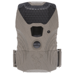 Wildgame Innovations Mirage 2.0 Camara - WGIMIRG2LO