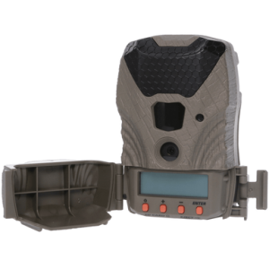 Wildgame Innovations Mirage 2.0 Camara - WGIMIRG2