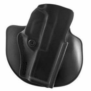 Safariland 5198 IDPA Approved, RDS Co 2