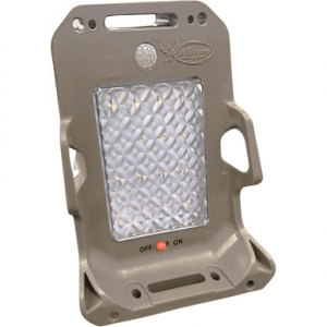 Wildgame Innovations Moonshine Feeder Light - WGILT0003