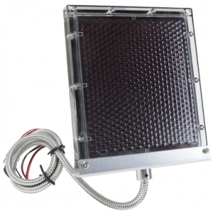Wildgame Innovations Edrenaline Solar Panel - WGIWGISO0003
